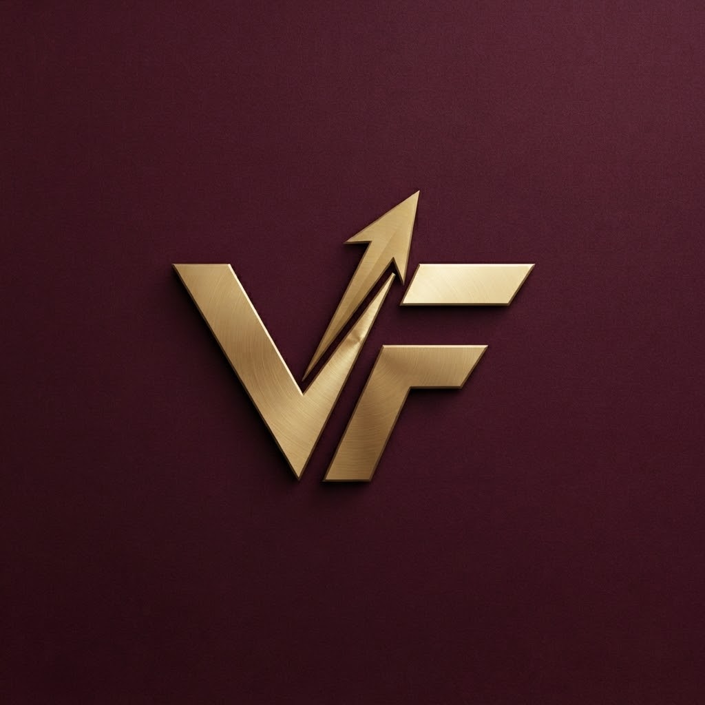 VertiFund Capital logo